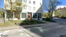 Bostadsrätt till salu, Söderort, Skridskovägen<span class="blurred street-number" onclick="ProcessAdRequest(6051286)"><span class="hint">Se väg-nr</span>[xxxxxxxx]</span>
