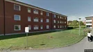 Lägenhet att hyra, Skövde, Barkvägen<span class="blurred street-number" onclick="ProcessAdRequest(6051292)"><span class="hint">Se väg-nr</span>[xxxxxxxx]</span>