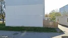 Lägenhet att hyra, Botkyrka, Iduns Väg<span class="blurred street-number" onclick="ProcessAdRequest(6051299)"><span class="hint">Se väg-nr</span>[xxxxxxxx]</span>
