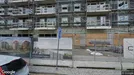 Lägenhet att hyra, Karlstad, Packhusallén<span class="blurred street-number" onclick="ProcessAdRequest(6051304)"><span class="hint">Se väg-nr</span>[xxxxxxxx]</span>