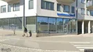 Lägenhet till salu, Västerort, Askängsbacken<span class="blurred street-number" onclick="ProcessAdRequest(6051330)"><span class="hint">Se väg-nr</span>[xxxxxxxx]</span>