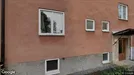 Lägenhet till salu, Söderort, Fyrskeppsvägen<span class="blurred street-number" onclick="ProcessAdRequest(6051332)"><span class="hint">Se väg-nr</span>[xxxxxxxx]</span>