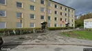Lägenhet till salu, Järfälla, Månadsvägen<span class="blurred street-number" onclick="ProcessAdRequest(6051334)"><span class="hint">Se väg-nr</span>[xxxxxxxx]</span>