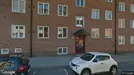 Lägenhet till salu, Luleå, Sandviksgatan<span class="blurred street-number" onclick="ProcessAdRequest(6051336)"><span class="hint">Se väg-nr</span>[xxxxxxxx]</span>