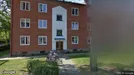 Lägenhet till salu, Lund, Tellusgatan<span class="blurred street-number" onclick="ProcessAdRequest(6051337)"><span class="hint">Se väg-nr</span>[xxxxxxxx]</span>