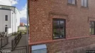 Lägenhet till salu, Halmstad, Saltsjövägen<span class="blurred street-number" onclick="ProcessAdRequest(6051341)"><span class="hint">Se väg-nr</span>[xxxxxxxx]</span>