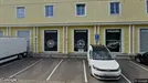 Bostadsrätt till salu, Örgryte-Härlanda, Stockholmsgatan<span class="blurred street-number" onclick="ProcessAdRequest(6051348)"><span class="hint">Se väg-nr</span>[xxxxxxxx]</span>