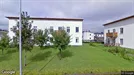Bostadsrätt till salu, Karlstad, Galoppstigen<span class="blurred street-number" onclick="ProcessAdRequest(6051349)"><span class="hint">Se väg-nr</span>[xxxxxxxx]</span>