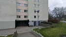 Bostadsrätt till salu, Upplands Väsby, Hammarbyvägen<span class="blurred street-number" onclick="ProcessAdRequest(6051350)"><span class="hint">Se väg-nr</span>[xxxxxxxx]</span>