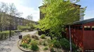 Bostadsrätt till salu, Lund, Runslingan<span class="blurred street-number" onclick="ProcessAdRequest(6051357)"><span class="hint">Se väg-nr</span>[xxxxxxxx]</span>