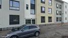 Bostadsrätt till salu, Botkyrka, Tullinge, Hanvedens allé<span class="blurred street-number" onclick="ProcessAdRequest(6051358)"><span class="hint">Se väg-nr</span>[xxxxxxxx]</span>