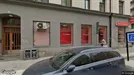 Bostadsrätt till salu, Södermalm, Bondegatan<span class="blurred street-number" onclick="ProcessAdRequest(6051359)"><span class="hint">Se väg-nr</span>[xxxxxxxx]</span>
