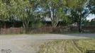 Bostadsrätt till salu, Järfälla, Veddestastråket<span class="blurred street-number" onclick="ProcessAdRequest(6051361)"><span class="hint">Se väg-nr</span>[xxxxxxxx]</span>