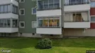 Bostadsrätt till salu, Sandviken, Hamngatan<span class="blurred street-number" onclick="ProcessAdRequest(6051362)"><span class="hint">Se väg-nr</span>[xxxxxxxx]</span>