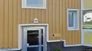 Bostadsrätt till salu, Timrå, Parkvägen<span class="blurred street-number" onclick="ProcessAdRequest(6051369)"><span class="hint">Se väg-nr</span>[xxxxxxxx]</span>