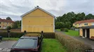 Bostadsrätt till salu, Mariestad, Vasavägen<span class="blurred street-number" onclick="ProcessAdRequest(6051370)"><span class="hint">Se väg-nr</span>[xxxxxxxx]</span>
