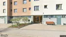 Bostadsrätt till salu, Järfälla, SVETSARVÄGEN<span class="blurred street-number" onclick="ProcessAdRequest(6051371)"><span class="hint">Se väg-nr</span>[xxxxxxxx]</span>