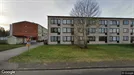 Bostadsrätt till salu, Lindesberg, Norevägen<span class="blurred street-number" onclick="ProcessAdRequest(6051386)"><span class="hint">Se väg-nr</span>[xxxxxxxx]</span>