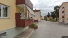 Bostadsrätt till salu, Falun, Trapplan<span class="blurred street-number" onclick="ProcessAdRequest(6051391)"><span class="hint">Se väg-nr</span>[xxxxxxxx]</span>