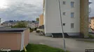 Bostadsrätt till salu, Hudiksvall, Djupegatan<span class="blurred street-number" onclick="ProcessAdRequest(6051392)"><span class="hint">Se väg-nr</span>[xxxxxxxx]</span>