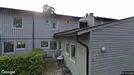 Lägenhet till salu, Vaxholm, Trossvägen<span class="blurred street-number" onclick="ProcessAdRequest(6051400)"><span class="hint">Se väg-nr</span>[xxxxxxxx]</span>