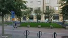 Lägenhet att hyra, Göteborg Centrum, Olivedalsgatan<span class="blurred street-number" onclick="ProcessAdRequest(6051416)"><span class="hint">Se väg-nr</span>[xxxxxxxx]</span>