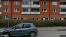 Lägenhet att hyra, Västerort, Johannesfredsvägen<span class="blurred street-number" onclick="ProcessAdRequest(6051417)"><span class="hint">Se väg-nr</span>[xxxxxxxx]</span>