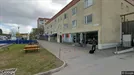 Lägenhet att hyra, Täby, Södervägen<span class="blurred street-number" onclick="ProcessAdRequest(6051420)"><span class="hint">Se väg-nr</span>[xxxxxxxx]</span>