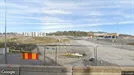 Lägenhet att hyra, Järfälla, Ålsta Allé<span class="blurred street-number" onclick="ProcessAdRequest(6051422)"><span class="hint">Se väg-nr</span>[xxxxxxxx]</span>