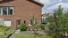 Lägenhet att hyra, Mölndal, Krokslättsgatan<span class="blurred street-number" onclick="ProcessAdRequest(6051423)"><span class="hint">Se väg-nr</span>[xxxxxxxx]</span>