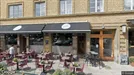 Lägenhet att hyra, Malmö Centrum, Davidshallstorg<span class="blurred street-number" onclick="ProcessAdRequest(6051426)"><span class="hint">Se väg-nr</span>[xxxxxxxx]</span>