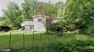 Lägenhet till salu, Kungsbacka, Särö, Dalslyckevägen<span class="blurred street-number" onclick="ProcessAdRequest(6051434)"><span class="hint">Se väg-nr</span>[xxxxxxxx]</span>