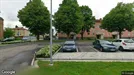 Bostadsrätt till salu, Arboga, Gäddgårdsgatan<span class="blurred street-number" onclick="ProcessAdRequest(6051435)"><span class="hint">Se väg-nr</span>[xxxxxxxx]</span>