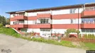 Bostadsrätt till salu, Botkyrka, Sankt Albans väg<span class="blurred street-number" onclick="ProcessAdRequest(6051440)"><span class="hint">Se väg-nr</span>[xxxxxxxx]</span>