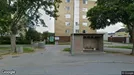 Lägenhet till salu, Uppsala, Viktor Rydbergsgatan<span class="blurred street-number" onclick="ProcessAdRequest(6051443)"><span class="hint">Se väg-nr</span>[xxxxxxxx]</span>