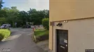 Lägenhet till salu, Nacka, Atlasvägen<span class="blurred street-number" onclick="ProcessAdRequest(6051450)"><span class="hint">Se väg-nr</span>[xxxxxxxx]</span>