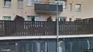 Bostadsrätt till salu, Danderyd, Invernessvägen<span class="blurred street-number" onclick="ProcessAdRequest(6051454)"><span class="hint">Se väg-nr</span>[xxxxxxxx]</span>