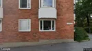 Bostadsrätt till salu, Nacka, Alphyddevägen<span class="blurred street-number" onclick="ProcessAdRequest(6051455)"><span class="hint">Se väg-nr</span>[xxxxxxxx]</span>