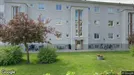 Lägenhet till salu, Trelleborg, Ehrenbuschsgatan<span class="blurred street-number" onclick="ProcessAdRequest(6051495)"><span class="hint">Se väg-nr</span>[xxxxxxxx]</span>