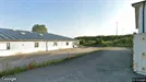 Lägenhet till salu, Varberg, Södra Näsvägen<span class="blurred street-number" onclick="ProcessAdRequest(6051498)"><span class="hint">Se väg-nr</span>[xxxxxxxx]</span>