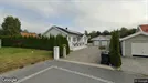 Lägenhet till salu, Upplands-Bro, Bro, Kokillbacken<span class="blurred street-number" onclick="ProcessAdRequest(6051502)"><span class="hint">Se väg-nr</span>[xxxxxxxx]</span>