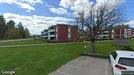 Lägenhet till salu, Norrtälje, Grindvägen<span class="blurred street-number" onclick="ProcessAdRequest(6051505)"><span class="hint">Se väg-nr</span>[xxxxxxxx]</span>