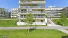 Lägenhet till salu, Solna, Sollentunavägen<span class="blurred street-number" onclick="ProcessAdRequest(6051507)"><span class="hint">Se väg-nr</span>[xxxxxxxx]</span>