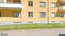 Lägenhet att hyra, Norrköping, Enebygatan<span class="blurred street-number" onclick="ProcessAdRequest(6051512)"><span class="hint">Se väg-nr</span>[xxxxxxxx]</span>