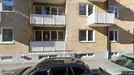 Lägenhet att hyra, Norrköping, Askebygatan<span class="blurred street-number" onclick="ProcessAdRequest(6051516)"><span class="hint">Se väg-nr</span>[xxxxxxxx]</span>