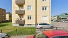 Lägenhet att hyra, Norrköping, Apelgatan<span class="blurred street-number" onclick="ProcessAdRequest(6051517)"><span class="hint">Se väg-nr</span>[xxxxxxxx]</span>