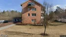 Rum att hyra, Lidingö, Friluftsvägen<span class="blurred street-number" onclick="ProcessAdRequest(6051610)"><span class="hint">Se väg-nr</span>[xxxxxxxx]</span>