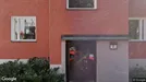 Lägenhet att hyra, Söderort, Elsa Borgs Gata<span class="blurred street-number" onclick="ProcessAdRequest(6051707)"><span class="hint">Se väg-nr</span>[xxxxxxxx]</span>