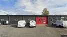 Lägenhet till salu, Karlskoga, Lödarevägen<span class="blurred street-number" onclick="ProcessAdRequest(6051717)"><span class="hint">Se väg-nr</span>[xxxxxxxx]</span>