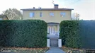Lägenhet att hyra, Sollentuna, Kungsvägen<span class="blurred street-number" onclick="ProcessAdRequest(6051719)"><span class="hint">Se väg-nr</span>[xxxxxxxx]</span>